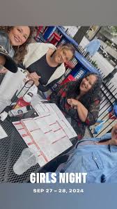 Happy Birthday to my favorite son in love, It has been an absolute pleasure  having in our family, I know this birthday is bittersweet for you, please  know you are a loved,