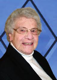 SPRING 2009 • VOL. XIV • NO. I