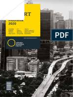 Check spelling or type a new query. The Report Indonesia 2020 Java Indonesia
