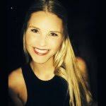 Nicole Oshaughnessy's Instagram, Twitter & Facebook