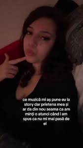 Muzica Perfectă pentru Story: Împărtășește-ți Emoțiile