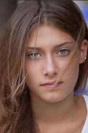 Acteurs, agence, Casting, Auditions,