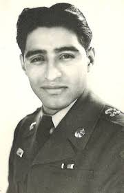 Search Joseph Moreno Obituaries and Funeral Services