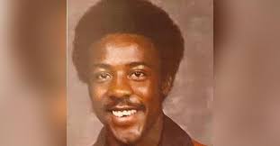 Ronnie Jerome Crews Sr. Obituary