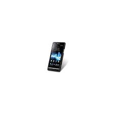 Turn on the phone with an unaccepted simcard inserted (simcard from a different network) 2. Desbloquear Sony Xperia S Xperia Nozomi Arc Hd Lt26i