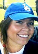 247,520 likes · 83 talking about this. Andrea Fleytas Who Is Portrayed By Gina Rodriguez In The Deepwater Horizon Movie See More Pics Of The Real Dis Deepwater Horizon Disaster Movie Mike Williams