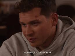 I Bet You 50 Dollars to Clean My Room