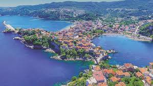 Bartın is a cozy black sea coastal city with its rich history and natural beauty. Bartin Icin Kader Gunu Halkin Karsi Oldugu Termik Santral Icin Karar Verilecek Sivil Sayfalar