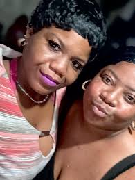 Photos by Ann Franks (@ann_franks_1987) · August 9, 2025