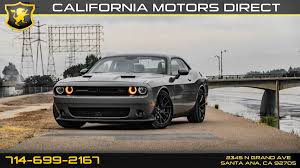 Image result for Destroyer Gray 2017 Challenger