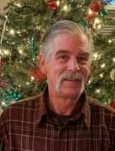 Obituary for Robert Dean Henley