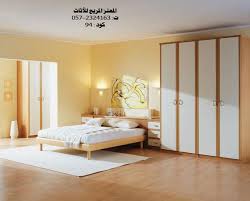 أحدث و أروع كتالوج غرف نوم مودرن معرض المعتز المريح للاثاث موبيليات و اثاث مودرن و استيل و كلاسيك Modern Bedroom Home Room