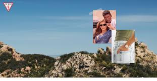 Mygovernment is an initiative by mampu towards the enhancement reinforcement of integrated and secured digital services under the 11th malaysia plan. Lxmq7yjvzbnhim