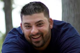 Fundraiser for Tara Palmiere by Terry Begley : Cameron Palmiere Memorial