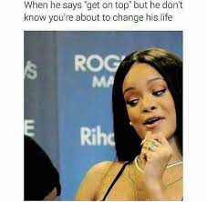 These memes will make anyone. 15 Sexual Relationship Memes And Jokes To Brighten Your Day