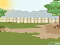 A plant nursery is an excellent business to start in 2021. How To Start An Organic Vegetable Garden With Pictures Wikihow