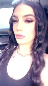 Brooklyn Jade Broome