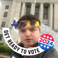 Philmont Scout Ranch