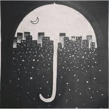 Black And White Art Drawings Easy This Idea Is Perfect Subrealismo Arte Arte Dibujos