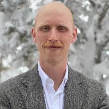 VMUG Security Day 2024