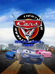 I use be going to when you have a deﬁnite plan. Is There Ever Gonna Be A Cars 4
