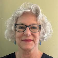 Lynnette Black (@lynnette.black.7) • Facebook, Connect with friends