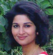 I have only one life but many dreams.”