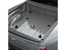 Curt has developed the only trouble free folding gooseneck hitch. Buy Mopar Gooseneck Towing Kit Online All Mopar Parts