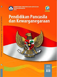 Posting pada pendidikan, pkn, umum ditag aktivitas 6.3 pkn kelas 8 hal 141 brainly, apa saja hasil kongres pemuda 1 dan 2, jawaban buku paket pkn kelas 9 halaman 125, jawaban pkn kelas 8 halaman 129, kunci jawaban buku pkn kelas 8 kurikulum 2013 revisi 2017, kunci jawaban pat pkn kelas 8 semester 2, makalah pkn kelas 8 bab 5 kurikulum 2013. Pkn Kelas Xii Tugas Mandiri 2 1 Halaman 41 42 Inspirasiku