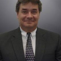 Tall City Exploration