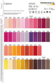 Catania ist das klassische baumwollgarn von schachenmayr und in 100 farben verfügbar. Catania Schachenmayr Catania Catania Schachenmayr Farbkarten