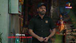 Chatkara Season 01 Episodes 01 to 08 (2023) Atrangii Hindi Hot Web Series