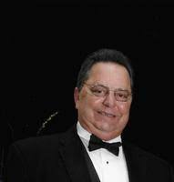 Nicholas Gollott Obituary