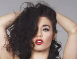 Not only valerie gillies, you could also find another pics such as valerie gillies bitchin rides, valerie gillies chest, valerie gillies actor, valerie gillies kindig it pin up, valerie gillies instagram, valerie gillies kindig designs. Who S Dave Kindig From Bitchin Rides Wiki Net Worth Age House Religion Kids