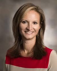 Does access to free medication reduce health system costs? An evaluation of  the Dispensary of Hope program