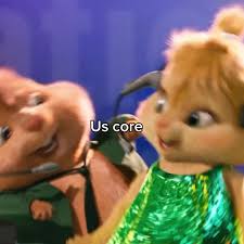 #cartoonfanatic14 #alvinandthechipmunks #uscore #alvinandthechipmunksedit  #theodoreseville💚 #eleanormiller💚 #theonor💚💚 #theodoresevilleedit  #eleanormilleredit
