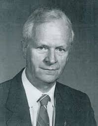 Roger Blais (Avis de décès)