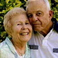 Harold DUNKEL Obituary