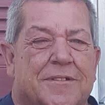 Vernell Cormier Obituary