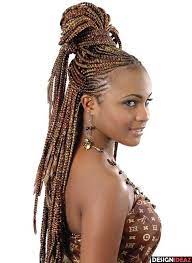 10 Eye Catching Braided Hairstyles For Round Faces Hairstyles For Round Faces Hair Styles Braided Hairstyles