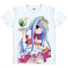 C Cube T Shirt Yachi Haruaki Shirt breathable t shirts Animegifts Mens  Designer T Shirts anime cartoon Girls' Cute T shirts a|T-Shirts| -  AliExpress
