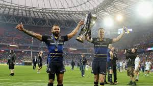 Avec classement basket retrouvez en un clic toutes les informations essentiels de vos championnats de basket préférés, les derniers résultats, la prochaine journée et toutes les statistiques. Coupes D Europe Les Calendriers Sont Tombes Champions Cup 2018 2019 Rugby Rugbyrama