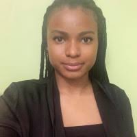 1000+ "Hinds" profiles