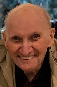 Obituary of Ervin Lee Landrum