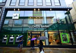 The best result we found for your search is william morris lloyd age 70s in queenstown, md. How Lloyds Is Encouraging An Innovation Culture Among Employees