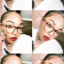 Alexis McDaniel (alexism1520)