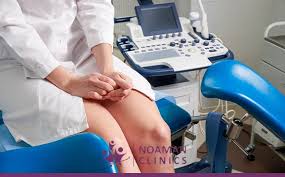 التجميل النسائي تحسينات جمالية متقدمة وآمنة