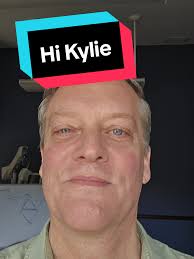 Kyle Dean Stacey Perkins