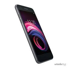 The internet is your best friend when looking up cell phone numbers. Lg Aristo 3 Prices Compare The Best Plans From 38 Carriers Whistleout