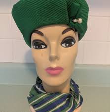 1960s FISHER PRICE DOG. Who knows his name?